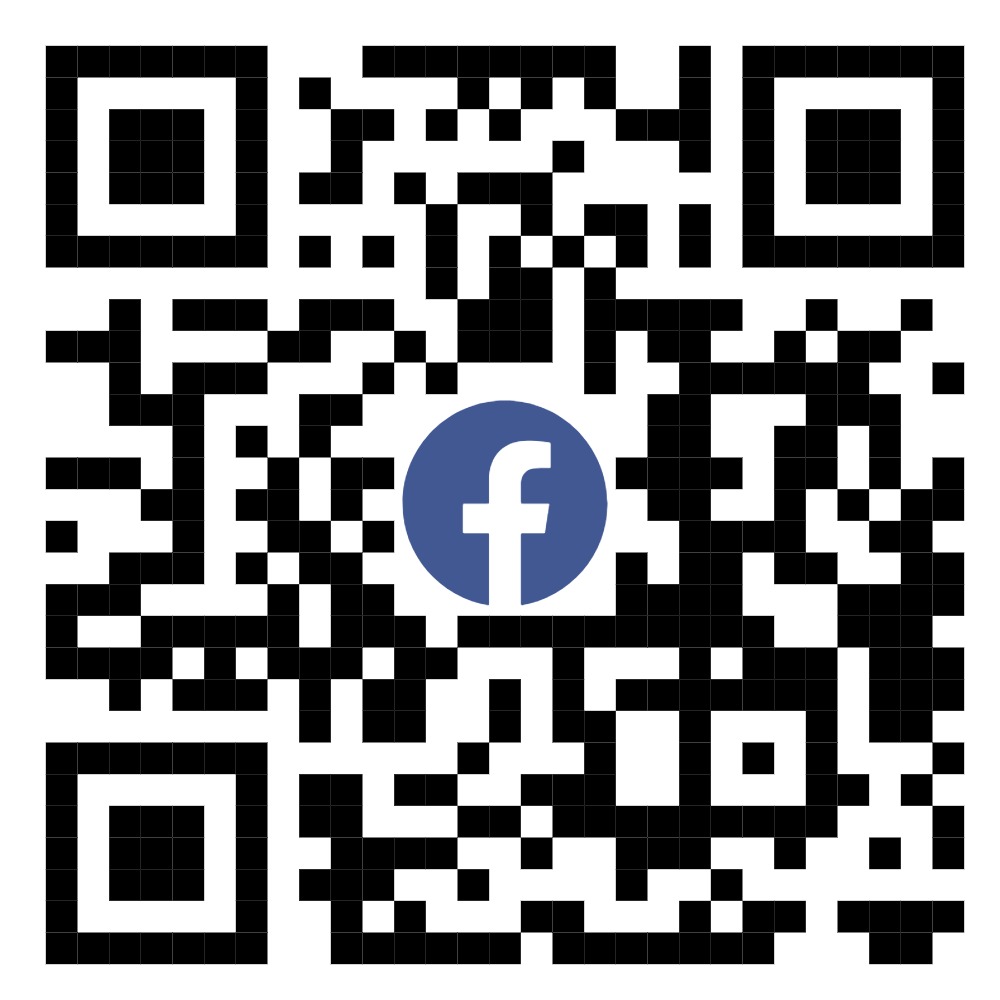 QR Code 1