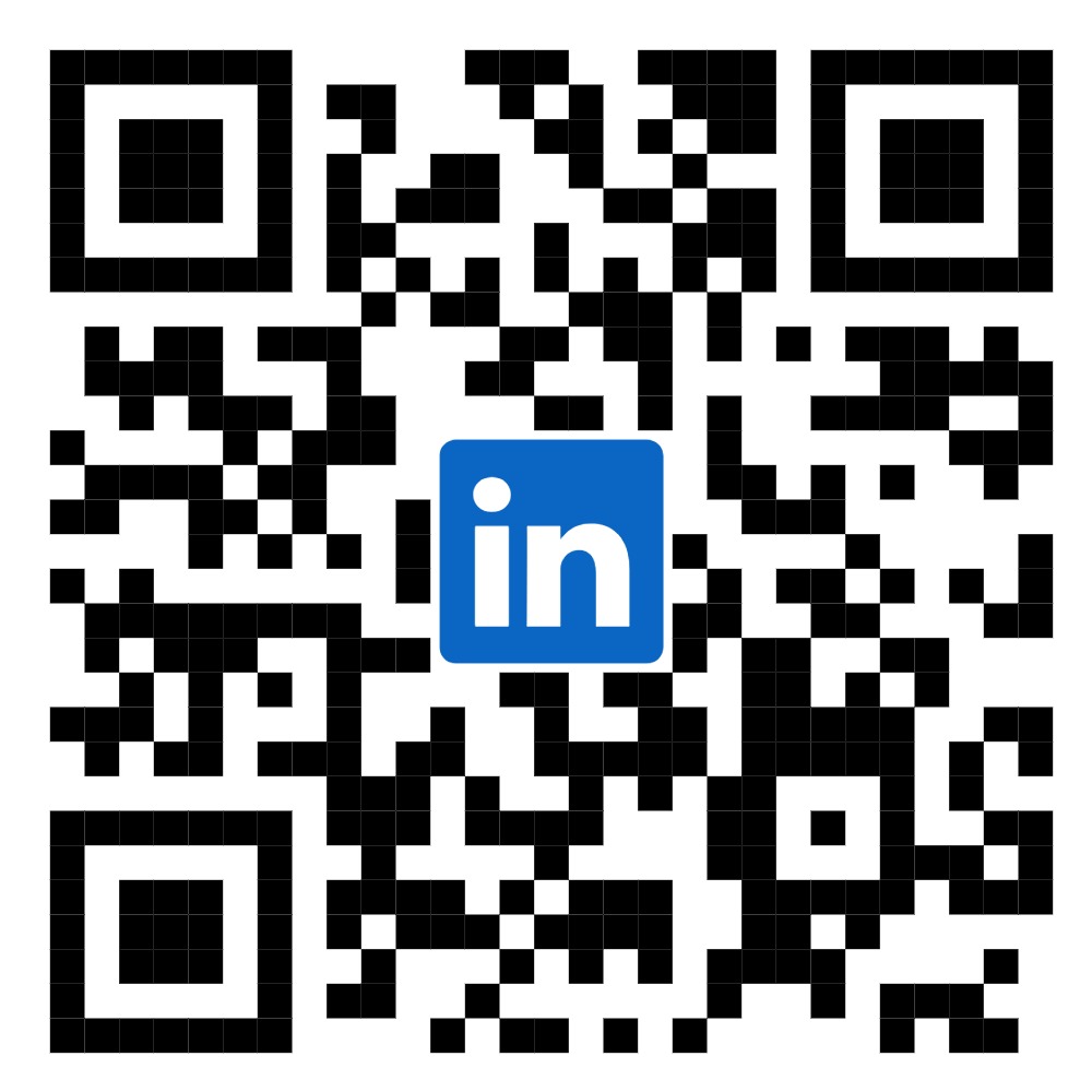 QR Code 2