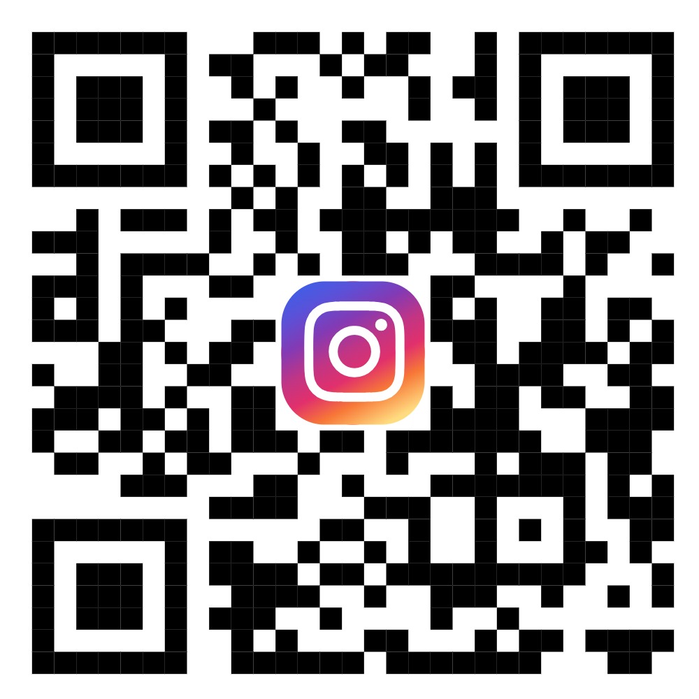 QR Code 3