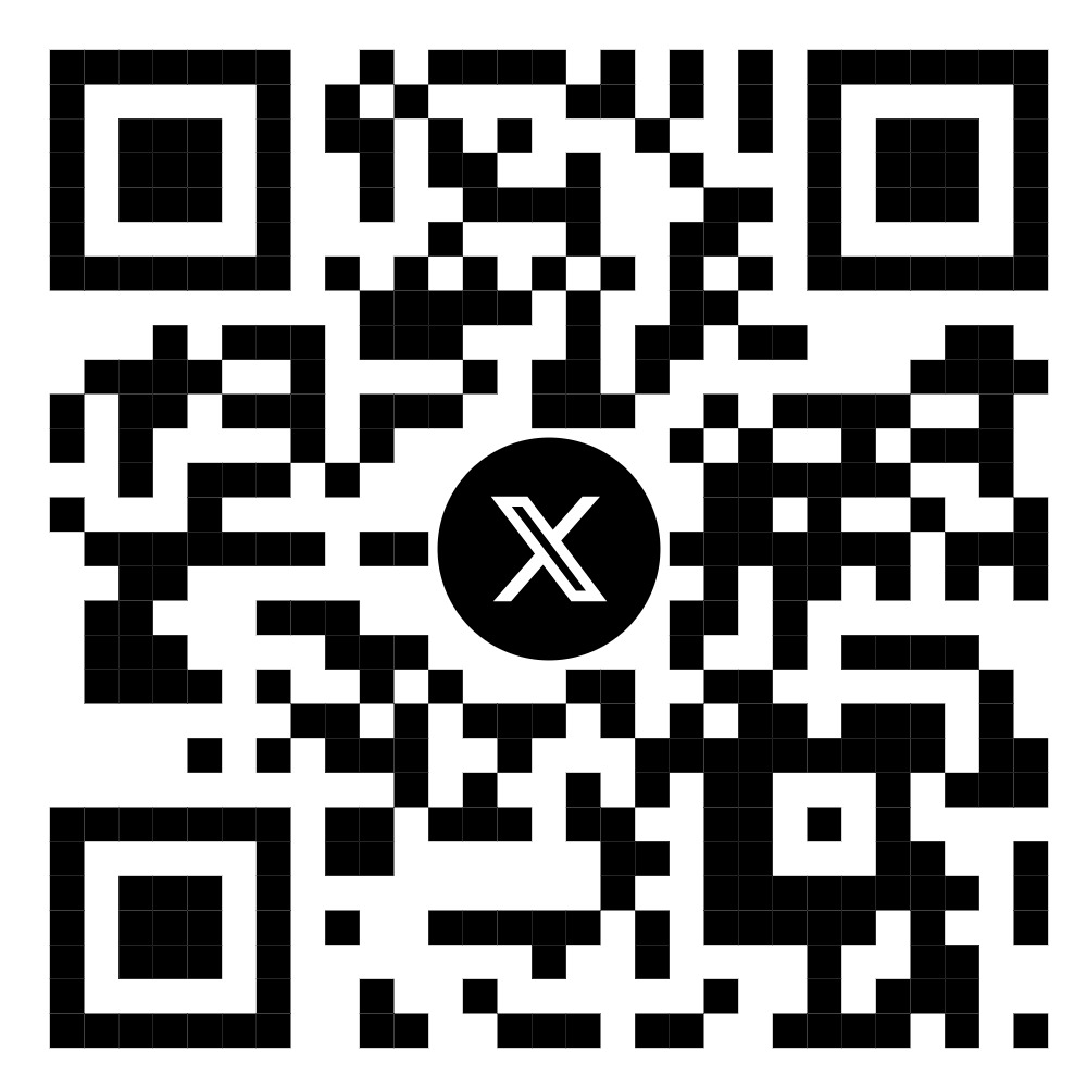 QR Code 5